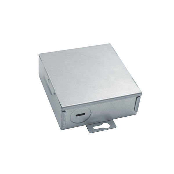 Anti Glare Dimmable LED Downlights 6 Inches 15w 1000lm Fire Rated