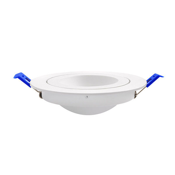 FCC Passed Dimmable LED Downlights