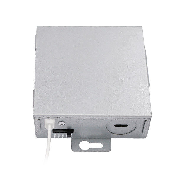 FCC Passed Dimmable LED Downlights